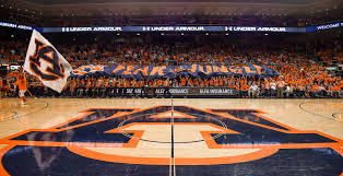 The university of alabama at birmingham. Auburn Arena Basketball Facilities Auburn University Athletics