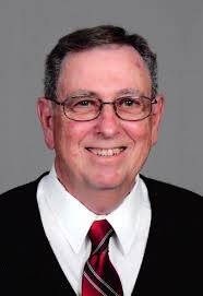 Lloyd Knutson Obituary July 27, 2020