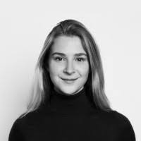 2400+ "Lichtenberg" profiles