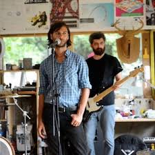 Sign up for deezer for free and listen to gojira & planet h: Gojira Planet H Biography Last Fm