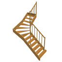 Until the app developer has fixed the problem. Sweet Home 3d Microsoft Telecharger Kozikaza Plan 3d Download Sweet Home 3d For Windows Pc From Filehorse