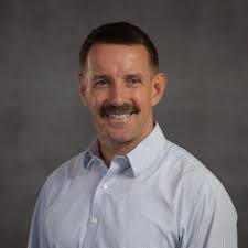 womeninengineering #innovation #energytransition #electricity #epe