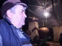 Vă prezentăm o rețetă de chec delicios pe bază de chefir. Cum Se Face Tuica Youtube