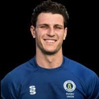 Sean Bundy's Instagram, Twitter & Facebook