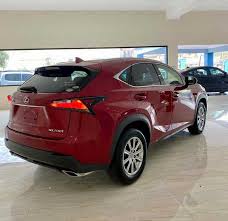 Image result for Matador Red 2017 NX