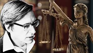 7 Facts About John Rawls's Theory of Justice You Should Know