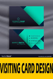 Najmuldesigner I Will Do Professional Business Card Design For 5 On Fiverr Com Business Card Design Visiting Card Design Psd Visiting Cards