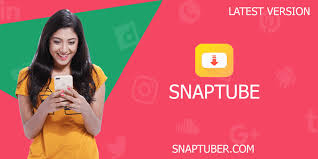 Baixar Snaptube Apk Livre V4 40 Versao Mais Recente Snaptube In 2020 Download Video App App Support