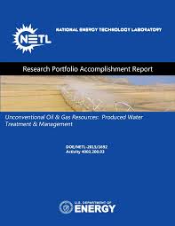 Research Portfolio Accomplishment Report - Flipbook by 55323 | FlipHTML5