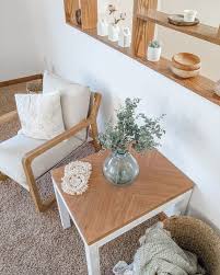 Pin On Home Sweet Home