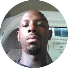 Chiropractor Minneapolis MN