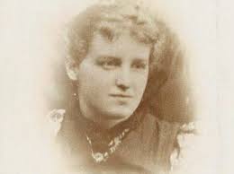 The Gruesome Murder of Pearl Bryan