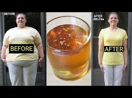 Pin On Weightloss