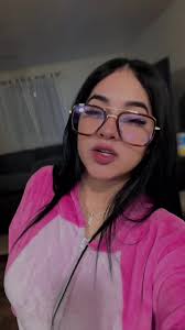 paratiiiiiiiiiiiiiiiiiiiiiiiiiiiiiii