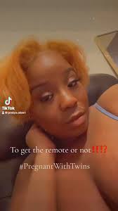 @JaraiyiaAlize's video Tweet