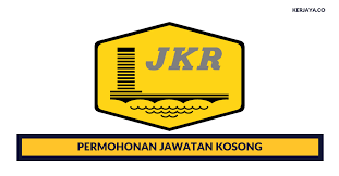 Iman hakimi kpj kajang part 3 27 julai 2017. Jawatan Kosong Terkini Jabatan Kerja Raya Malaysia Jkr Kerja Kosong Kerajaan