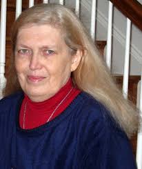 Elizabeth Bays Obituary