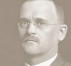 From Vision to Innovative Impact