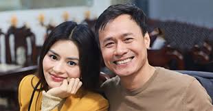 Hậu ly hôn, Vũ Thu Phương đời thực xinh đẹp ra sao?