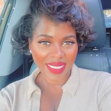 Review of The Millers Movie