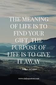 60 Inspirational Quotes About Life Daily Quotes Inspiring Quotes About Life Life Quotes Quotable Quotes