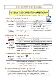 Le Document De Collecte Le Bateau Livre Recherche Documentaire Education Aux Medias Professeur Documentaliste