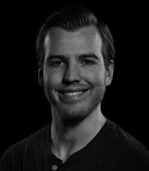 STANDING OVATION 2023-2024