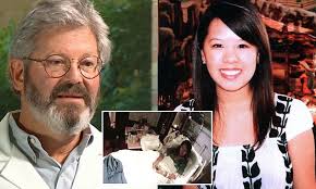 Nina Pham's doctor describes moment she learned she had Ebola