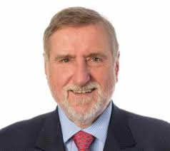 La Chambre des notaires lance un programme de transformation numérique qui  pourrait moderniser la profession