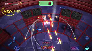 Earn an s+ ranking on all campaign levels. Assault Android Cactus Trophy Guide Roadmap Assault Android Cactus Playstationtrophies Org