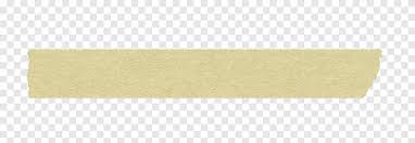 Download premium png of png beige memphis paper collage graphics on transparent background in earth tone by wit about tape aesthetic png, washi tape png, paper aesthetic png, brown aesthetic notes, and aesthetic notes stickers 2910599 Washi Tape Png Images Pngegg