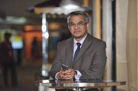 Many months ago, there was this posting by dr daud bakar, ceo of amanie group and chairman of shariah advisory council (sac) of central bank of malaysia (bnm) where he stated profit loss sharing (pls) structures are not suitable. Datuk Dr Mohd Daud Bakar Malaysia S Iium Welcomes Its New President