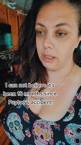 how have I been without my child for 16 months 💔#childlossawareness  #grieftok #childlossmama #childlossmom #childloss