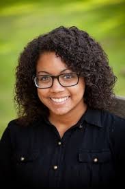 Six Seniors Tell Their Stories