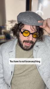 The Indiana Drones (@theindianadrones) • Instagram photos and videos