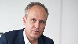 Zwei Vorstände verlassen die Werbeagentur Jung von Matt