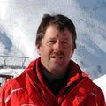 Haus winkl in serfaus, reviews by real people. Zimmerangebote Skischule Serfaus