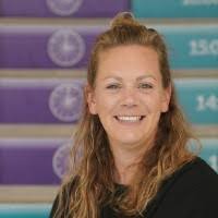 30+ perfiles de «Terluin»