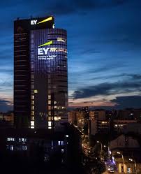 Reprezentantul ernst&young romania a aratat ca interesul investitorilor se modifica semnificativ in perioade scurte de timp, ea precizand ca au reaparut cereri de continuare a tranzactiilor pe discutii din. Ey Romania Si Moldova Audit Consultanta In Afaceri Consultanta Fiscala Asistenta In Tranzactii