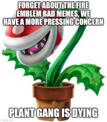 That's too damn bad eponine. Ttcpkxv3c26zhm