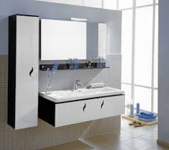 modern bathroom vanity pegasus