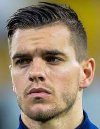 You can apply the shadow chemistry style to further increase his pace (+10), and defending (+9. Giovani Lo Celso Transfer History Transfermarkt