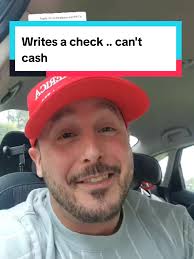 Ray Ray Bernard Taylor