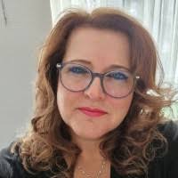 5300+ "Van Der Linde