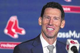 in crochet, bregman and buehler, red sox have added veterans who can rise  above hub pressures