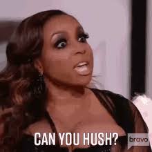 Dr. Jackie releases another apology statement via video