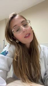 Nutricionista Zona Norte