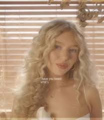 Kyra Fields Lives Funny Clips