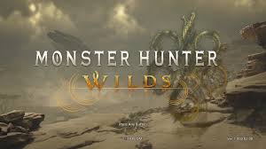 Modified Hunter Cub CT125 - Ride