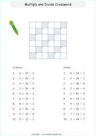 Our word problem worksheets review skills in real world scenarios. Printable Primary Math Worksheet For Math Grades 1 To 6 Based On The Singapore Math Curriculum